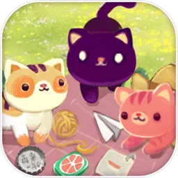 �����ӻ���(�ӻ��꾭Ӫ��Ϸ)