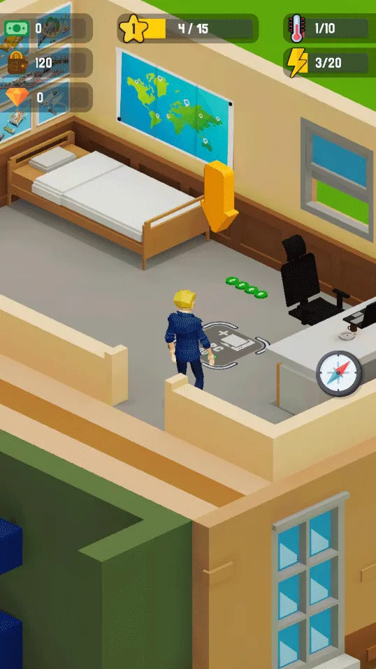 ���ܵ۹����2026�ٷ����°汾