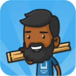 ���������(ĩ��ð��������)