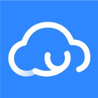 �ѱ��ѿ���(�ۻ������� app)