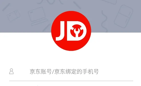 ��������2026�ٷ����°汾