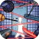 ��������֮��(����������)