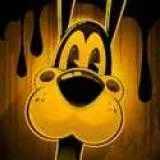 ����˹��ڰ����������ֻ���