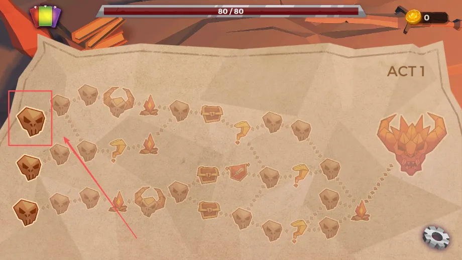 ���³ǹ���(���Ʋ���ð����Ϸ)