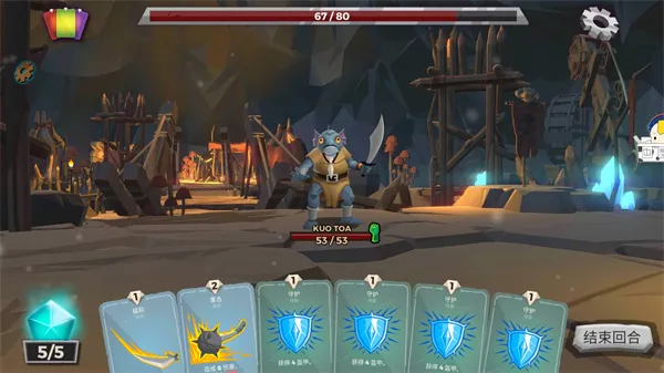 ���³ǹ���(���Ʋ���ð����Ϸ)