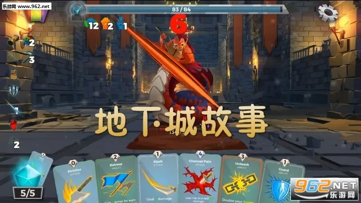 ���³ǹ���(���Ʋ���ð����Ϸ)