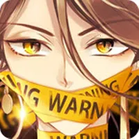 ı�����(ð�ս�������)