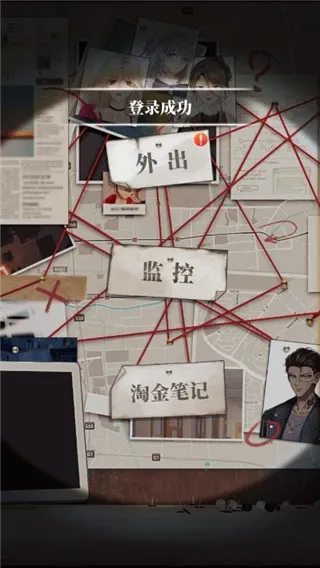 ı�����(ð�ս�������)