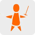 �������ɱ2026�ٷ����°汾