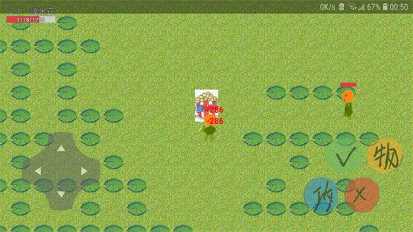 �������ɱ2026�ٷ����°汾