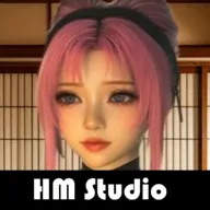 ����ұ�Ů�̰�Χ��(Ů������ð����Ϸ)