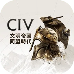 �����۹�ͬ��ʱ�������ֻ���