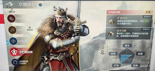 �����۹�ͬ��ʱ�������ֻ���