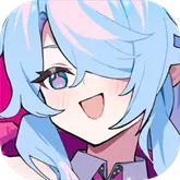 �����ɶ�2026���ذ�װ