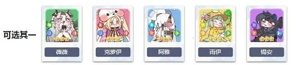 ����������(��ֲ�����Ϸ)