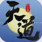 �����ʾ¼(����������Ϸ)