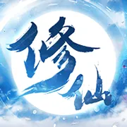 ��ǰ�и��ɶ�(����������Ϸ)