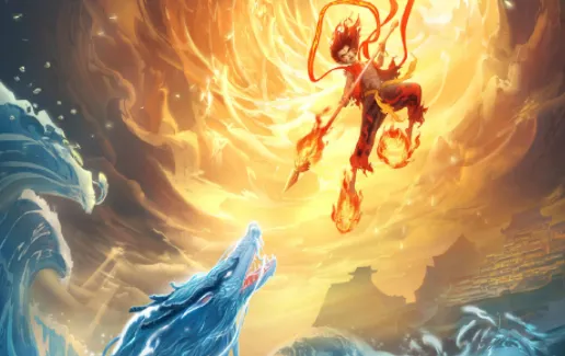 �ֵ�Ӱ�������ֻ���