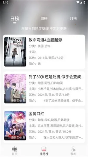 �ֵ�Ӱ�������ֻ���