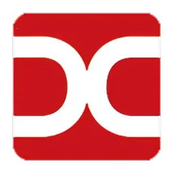 �ֵ�Ӱ�������ֻ���