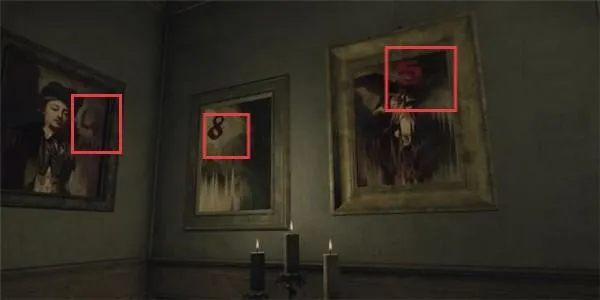 ���־�(ð�ս�����Ϸ)