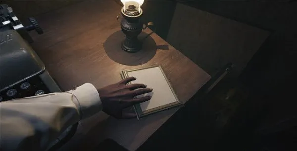 ���־�(ð�ս�����Ϸ)