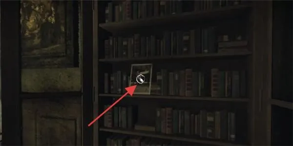 ���־�(ð�ս�����Ϸ)