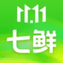 ����(���ʹ���ƽ̨)