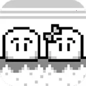 �ܿ˺ͼ���(���д�����Ϸ)