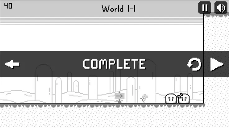 杰克和吉尔(休闲闯关游戏) 杰克和吉尔(休闲闯关游戏)