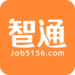 ��ͨ�˲�����׿���ֻ���