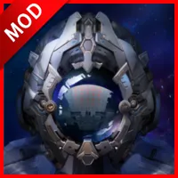 �ռ�ѭ��վ2026���°汾