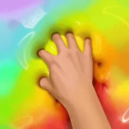 ��ѹ�����2026���ذ�װ