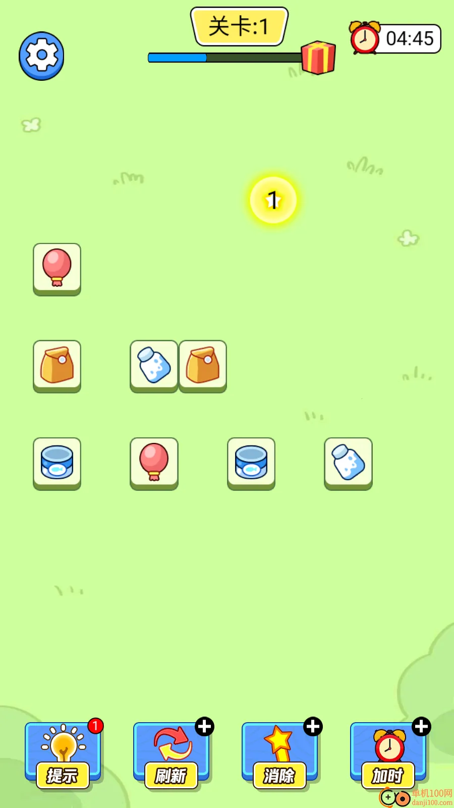 ��ѹ�����2026���ذ�װ