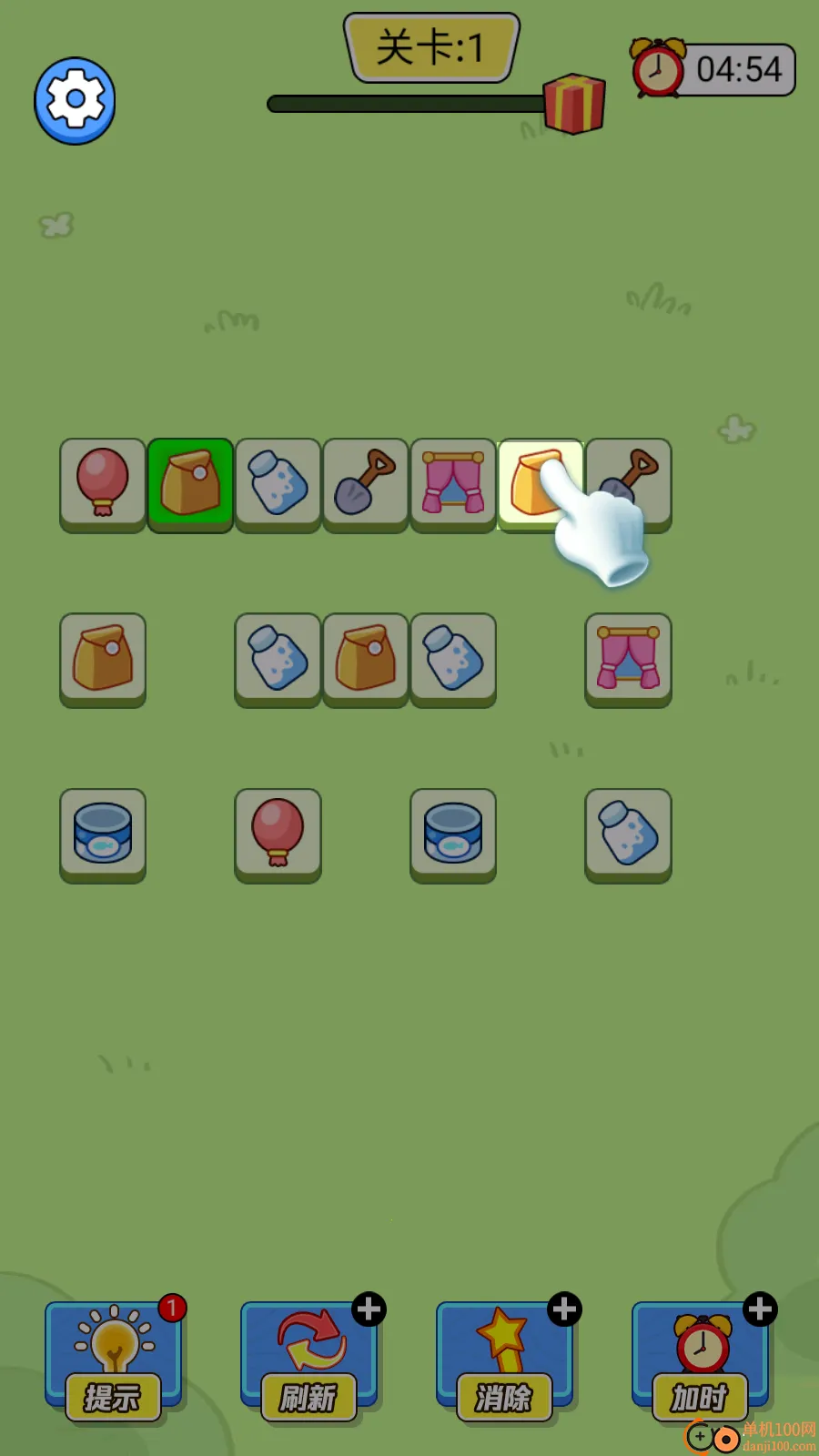 ��ѹ�����2026���ذ�װ