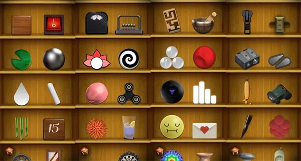 ��ѹ�����2026���ذ�װ