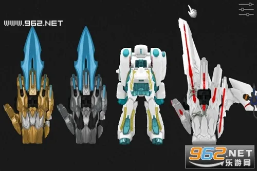 超级战队(假面骑士游戏) 超级战队(假面骑士游戏)