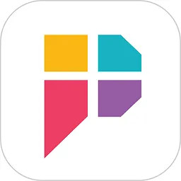 ������(����������������)