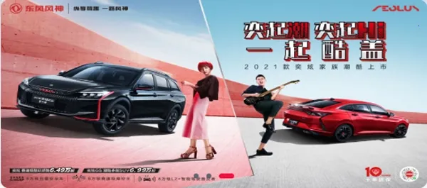 �������2026���°汾