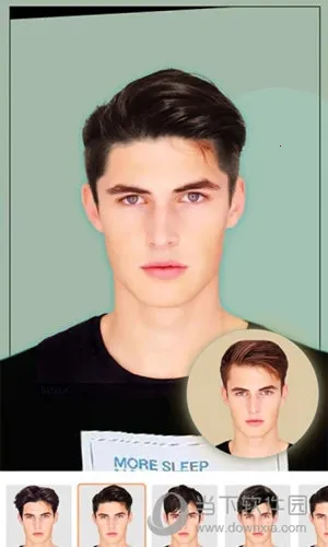 ���������2026�ٷ����°汾