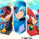 �����xdive2026�ٷ����°汾