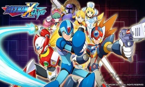 �����xdive2026�ٷ����°汾