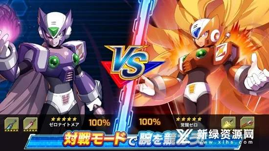 �����xdive2026�ٷ����°汾