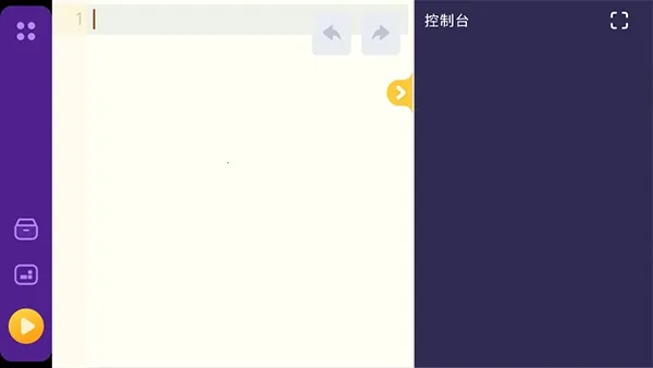 ̽��У԰(���ѧϰ����)