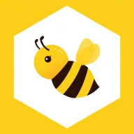 �·�������ֻ���