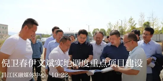 ����������׿���ֻ���