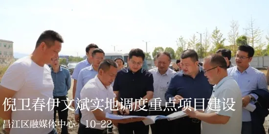 ����������׿���ֻ���