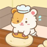 ��ķ����(ģ�⾭Ӫ��Ϸ)