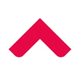 ��������(΢����ͼ����)