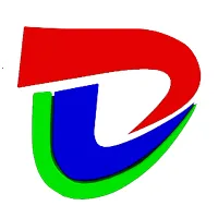 �´���2026�ٷ�����